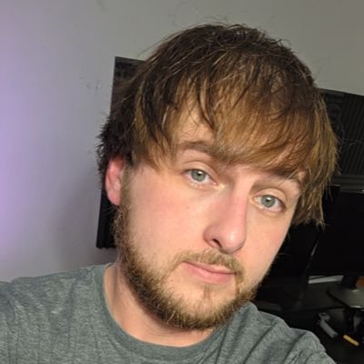 Jdodd50158's profile picture. Gamer (Xbox X, Ps5, & PC) I follow back :)