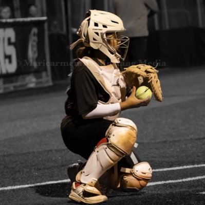 •2027• North Shore Senior High School •C/SS/Utility• MLB Develops 5x •📬:alinaelias10@gmail.com