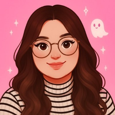 Horror YouTuber/streamer | Certified Silly Goose 🪿| Horror streamer for @cryptcommunity