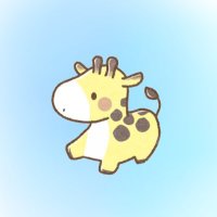 ゆい (@yuuuu_o2_) Twitter profile photo
