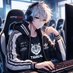 Cyberlord (@cyberload60) Twitter profile photo Cyberlord (@cyberload60) Twitter profile photo