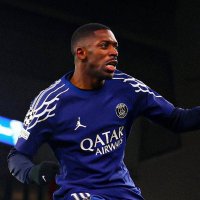 Isma. (@ismaslcc) 's Twitter Profile