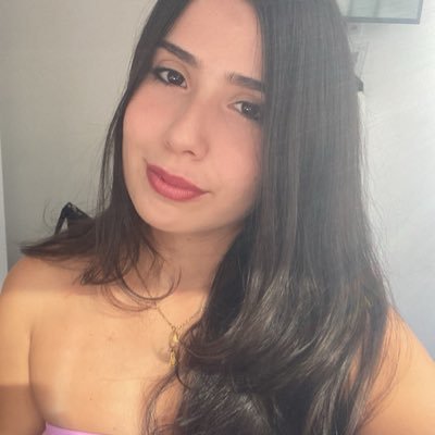 a_carolpsita's profile picture. carolina é uma menina bem dificil de esquecer (seu jorge que disse)