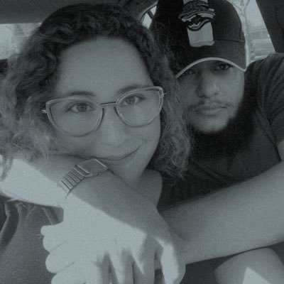 Some_Love_Lost's profile picture. You can’t open new doors using old keys.