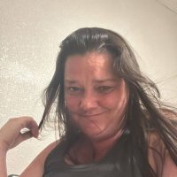 Rhonda (@rvibes34) 's Twitter Profile