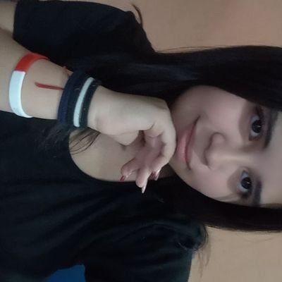 Ig:mj.vicu
