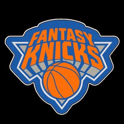 Arquitecto. Presidente de operaciones de un equipo de Fantasy. Experto en Waivers. Knicks.
