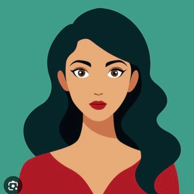 Dream big,work hard,invest smart,stay focused on your wants & keep your standards high. My posts are NOT financial advice. 👽🛸🌎🧎🏽♀️🤲🏼