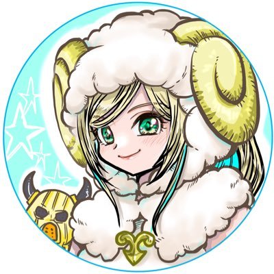 えるっこすんすんさんのプロフィール画像