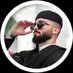 بْْرْْكْْاْْنْْ (@4qqqr) Twitter profile photo بْْرْْكْْاْْنْْ (@4qqqr) Twitter profile photo