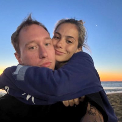 vvcastelli's profile picture. 🏹