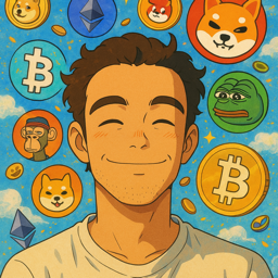 ZeGamaGa's profile picture. .