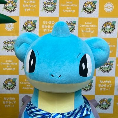 pro_kuu's profile picture. くーさんです。