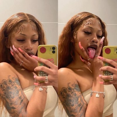 19 | houston