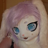 Erith (@erithravenheart) 's Twitter Profile