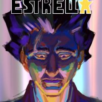 Wetticatl (@wetticat) 's Twitter Profile Photo