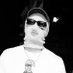 STORM Santifice (@storm_santifice) Twitter profile photo STORM Santifice (@storm_santifice) Twitter profile photo