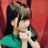UDK_YUION_ALIA
