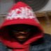 MBexchange (@johnjames8383) Twitter profile photo MBexchange (@johnjames8383) Twitter profile photo