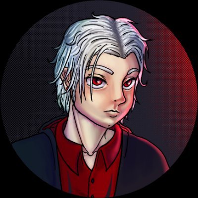Preizudoさんのプロフィール画像