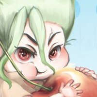 憐花🐶🐰 (@renkakimikolink) 's Twitter Profile