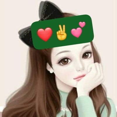 @Whisperingdey4u