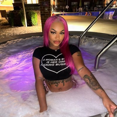 + Model and content creator 💦/NSFW C /Nudist 🦋/ FACETIME SESSION// DM ONLY #IMESSAGE#W🌟💦💦down FOR BOOKINGS