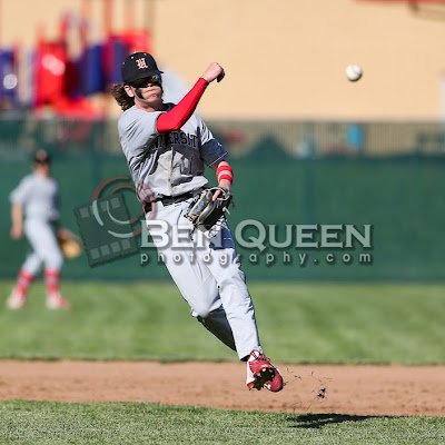 21codythomas's profile picture. 