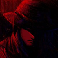 有何面目 (@snb_nothing) 's Twitter Profile