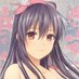 Courtney Bellomo (@courtneybe79011) Twitter profile photo Courtney Bellomo (@courtneybe79011) Twitter profile photo
