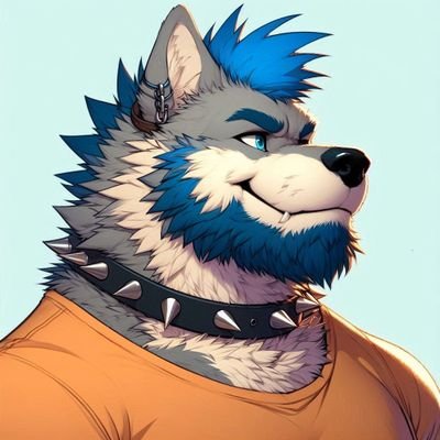 denon_ng's profile picture. 