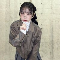 なち (@i___chan07) 's Twitter Profile