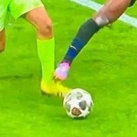 K.karot🥕🇩🇿 (@kakarottoprime) 's Twitter Profile Photo K.karot🥕🇩🇿 (@kakarottoprime) 's Twitter Profile Photo