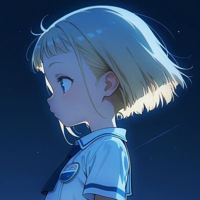 MVKMさんのプロフィール画像