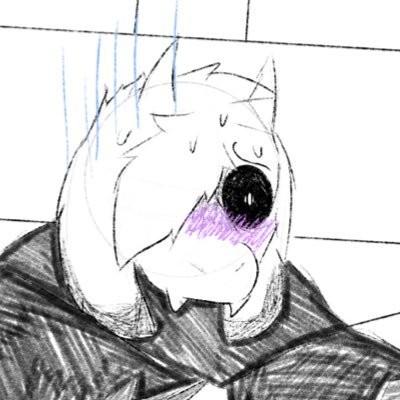 🔞PolishBonnie🔞さんのプロフィール画像