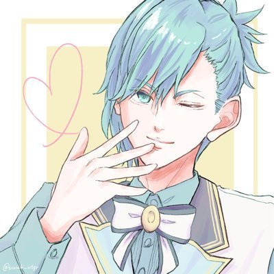 emi＊さんのプロフィール画像