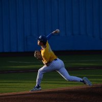 Tillman Brown (@tillman1127) 's Twitter Profile