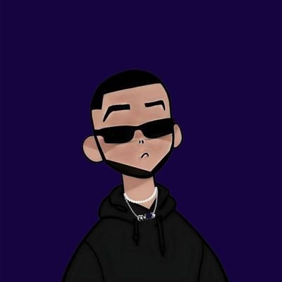RoyDgR8t's profile picture. Community builder | Community Manager | Moderator @PPGC1OFFICIAL | Growth strategist | DEFI | AMB @CoinW_Africa