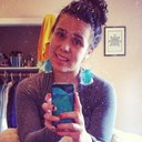 kelsey thorne - @kelseythorne08 - Twitter