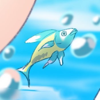 Urokoさんのプロフィール画像