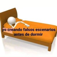 francisco jose ramos (@francisco_6g) 's Twitter Profile