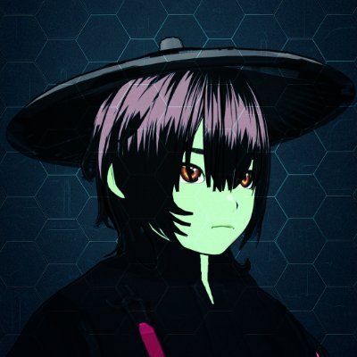 Dragon โ/89 Profile