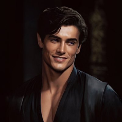 stephbooks97's profile picture. to the stars who listen and the dreams that are answered - acotar ♡ || bangtan , books ✨♡ ,