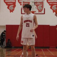 Charlie Yellen (@charliey45044) 's Twitter Profile Photo Charlie Yellen (@charliey45044) 's Twitter Profile Photo