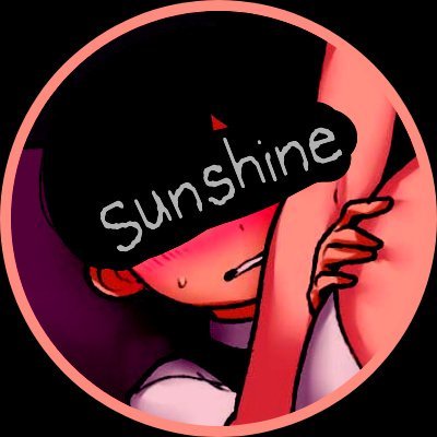 ๐ชฆ๐//TxbooRP//Minors&Antis DNI//Open dms