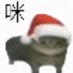 dddd (@sdbjcs) Twitter profile photo dddd (@sdbjcs) Twitter profile photo