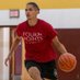 Alex Barrera (@alexbarrera2026) Twitter profile photo Alex Barrera (@alexbarrera2026) Twitter profile photo