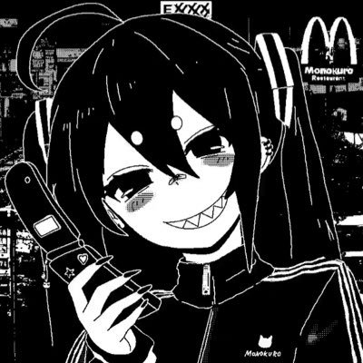⁺‧₊˚ ཐིཋྀ ˚₊‧⁺ 25 | I play DayZ to cope with my depression 🖤 Small Youtuber 🌙 Stay safe out here. 🖤