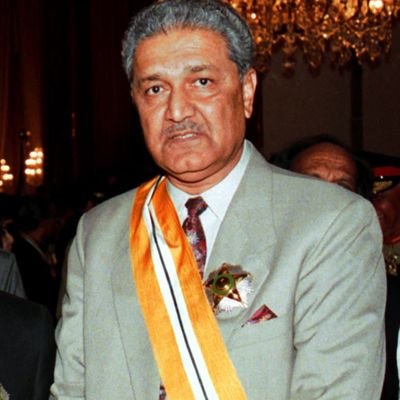 AlikhanGho69458's profile picture. 