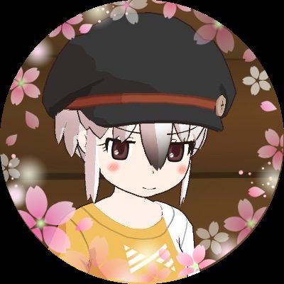 けもフレをゆる〜く追いかけてる仔狐です🦊
サブはこっち→@snow_plafox
【2024/11/1以降の投稿はこちらからどうぞ→ https://t.co/zxKD7CJGIn 】